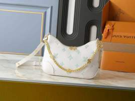 Picture of Louis Vuitton Handbags _SKUfw223583012fw